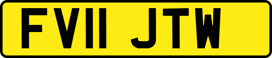 FV11JTW