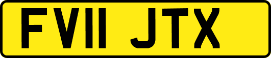 FV11JTX