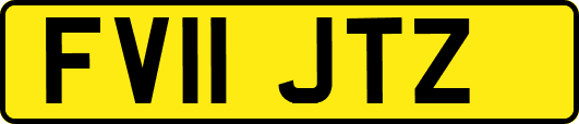 FV11JTZ