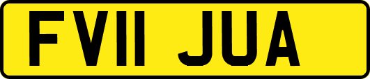FV11JUA