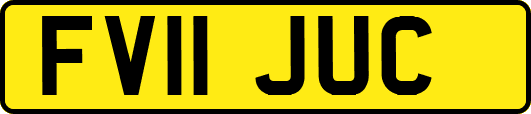 FV11JUC