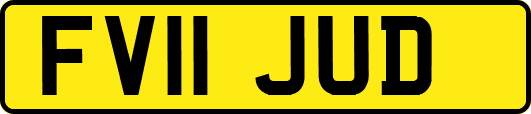 FV11JUD