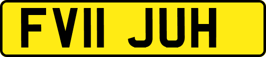 FV11JUH