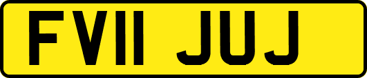 FV11JUJ