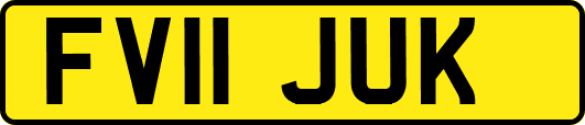 FV11JUK