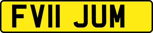FV11JUM