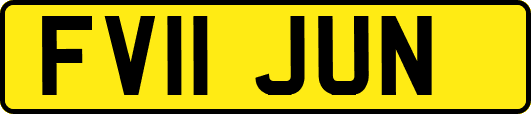 FV11JUN