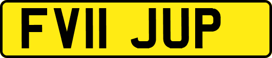 FV11JUP