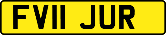 FV11JUR