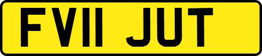 FV11JUT