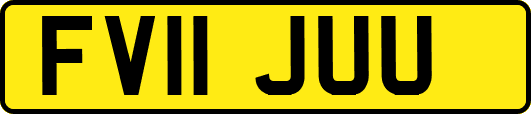 FV11JUU