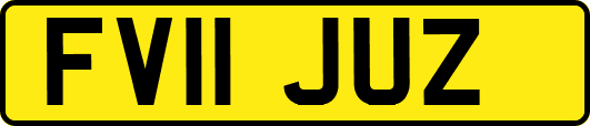 FV11JUZ