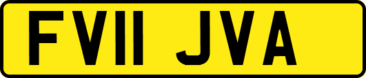 FV11JVA