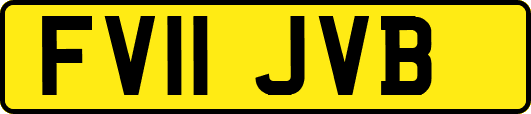 FV11JVB