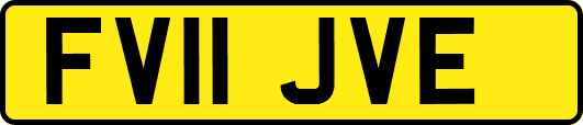 FV11JVE