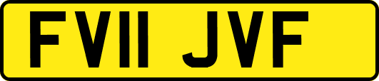 FV11JVF