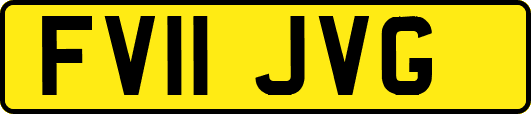 FV11JVG