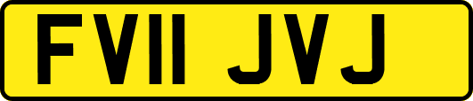 FV11JVJ