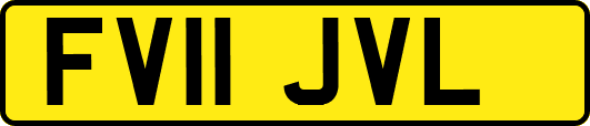 FV11JVL