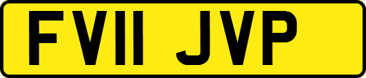 FV11JVP