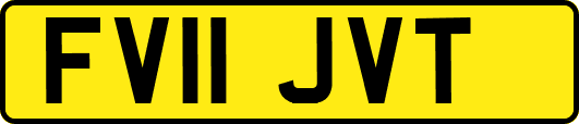 FV11JVT