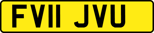 FV11JVU