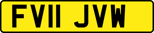 FV11JVW