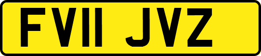 FV11JVZ
