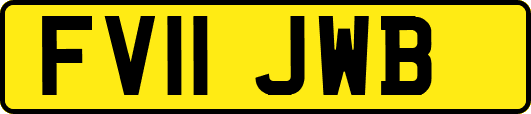 FV11JWB