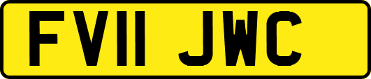 FV11JWC