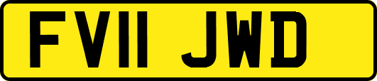 FV11JWD