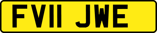 FV11JWE