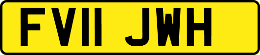 FV11JWH