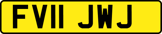 FV11JWJ