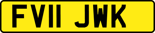 FV11JWK