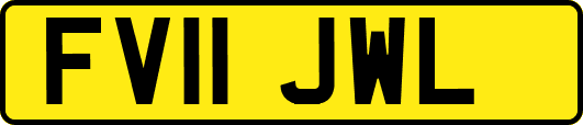 FV11JWL
