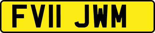 FV11JWM