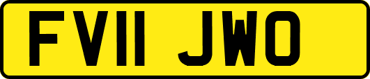 FV11JWO