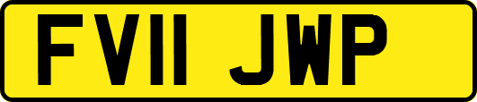 FV11JWP