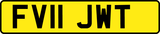 FV11JWT