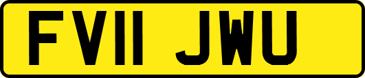 FV11JWU