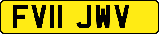 FV11JWV