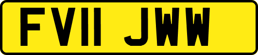 FV11JWW