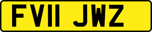 FV11JWZ