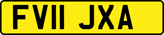 FV11JXA