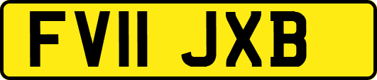 FV11JXB