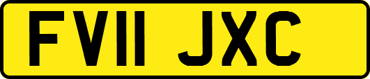 FV11JXC
