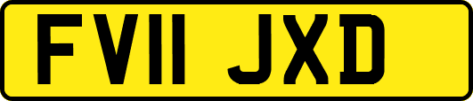 FV11JXD