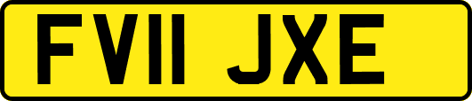 FV11JXE
