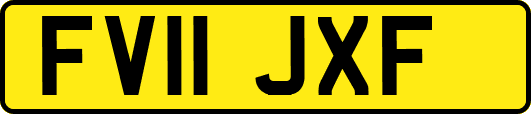 FV11JXF